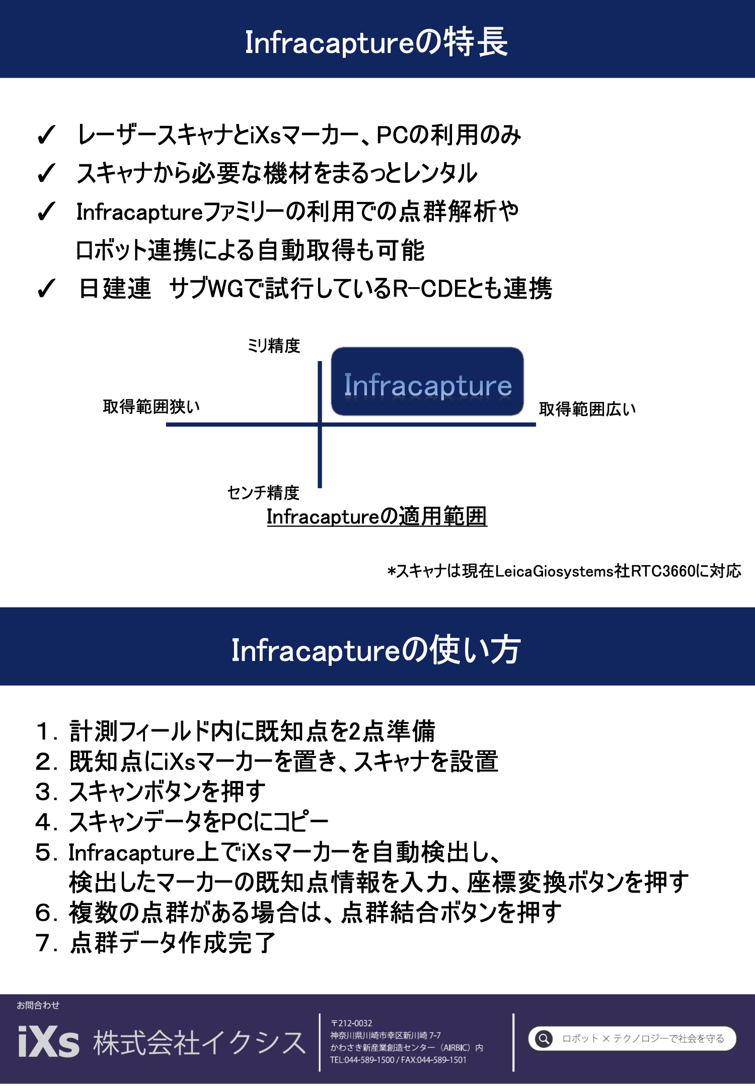 case2-2.png