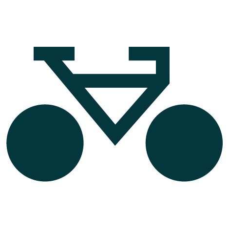 ServiceHUB(CMS) ヘルプセンターのホームページ